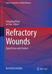 Refractory Wounds
