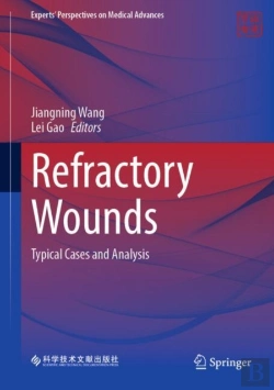 Bertrand.pt - Refractory Wounds