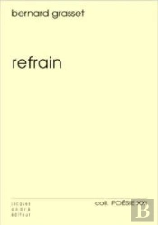 Refrain