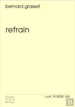 Bertrand.pt - Refrain
