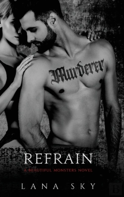 Bertrand.pt - Refrain