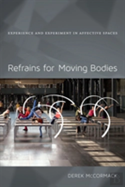 Bertrand.pt - Refrains For Moving Bodies