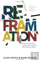 Reframation