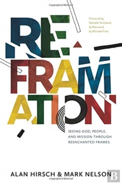 Bertrand.pt - Reframation