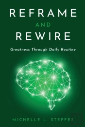 Reframe And Rewire