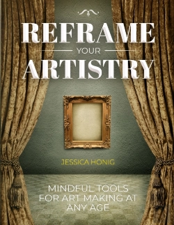 Bertrand.pt - Reframe Your Artistry: Mindful Tools For