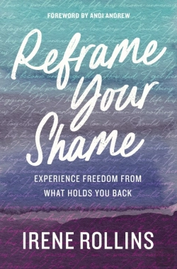 Bertrand.pt - Reframe Your Shame