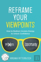 Reframe Your Viewpoints