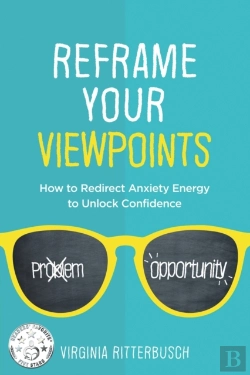 Bertrand.pt - Reframe Your Viewpoints