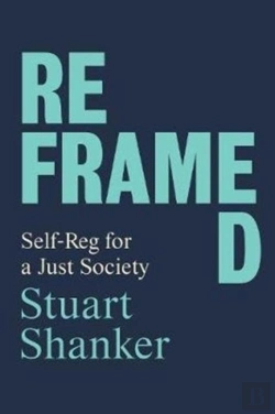 Bertrand.pt - Reframed