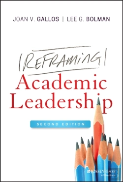 Bertrand.pt - Reframing Academic Leadership