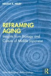 Reframing Aging