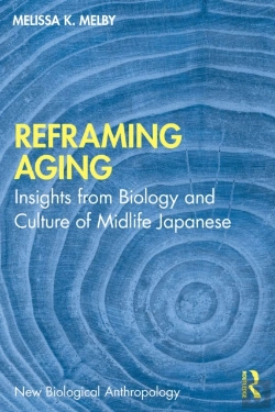 Bertrand.pt - Reframing Aging