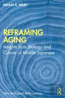 Reframing Aging