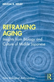 Reframing Aging