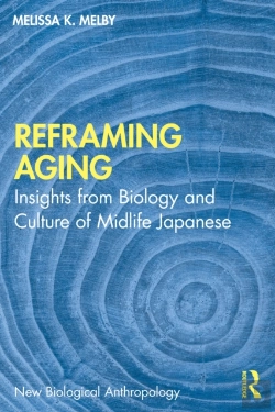 Bertrand.pt - Reframing Aging
