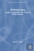 Reframing Aging