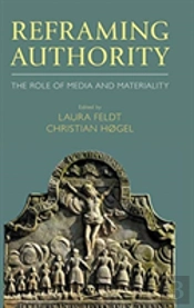 Reframing Authority