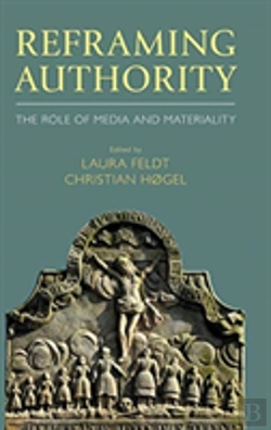 Bertrand.pt - Reframing Authority