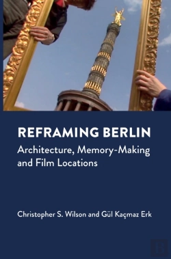 Bertrand.pt - Reframing Berlin