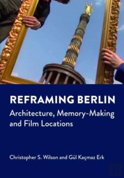 Bertrand.pt - Reframing Berlin
