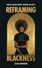 Reframing Blackness