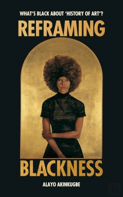 Bertrand.pt - Reframing Blackness