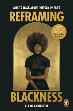 Bertrand.pt - Reframing Blackness