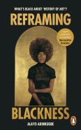 Reframing Blackness