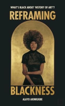 Bertrand.pt - Reframing Blackness