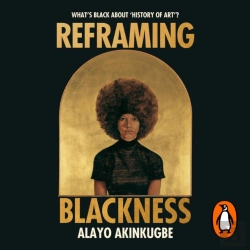 Bertrand.pt - Reframing Blackness