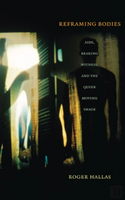 Bertrand.pt - Reframing Bodies