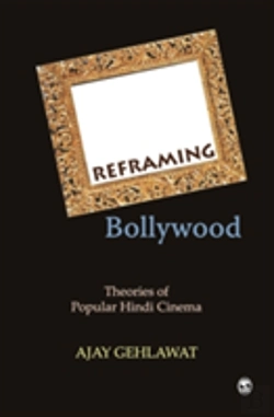 Bertrand.pt - Reframing Bollywood
