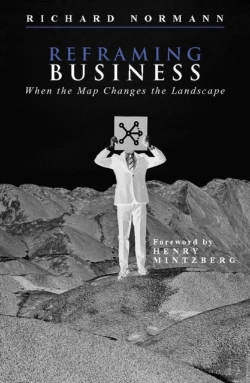 Bertrand.pt - Reframing Business