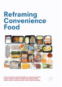 Reframing Convenience Food