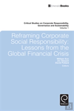 Bertrand.pt - Reframing Corporate Social Responsibility