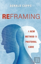 Reframing