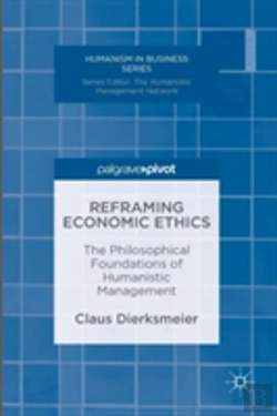 Bertrand.pt - Reframing Economic Ethics