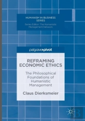 Reframing Economic Ethics