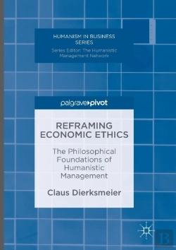 Bertrand.pt - Reframing Economic Ethics
