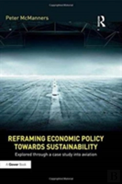 Bertrand.pt - Reframing Economic Policy Towards Sustainability