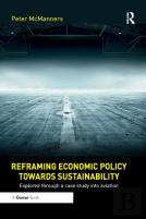 Reframing Economic Policy Towards Sustainability