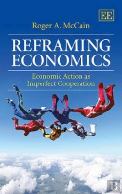Bertrand.pt - Reframing Economics