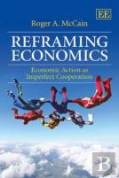 Reframing Economics