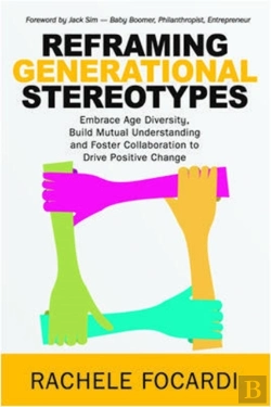 Bertrand.pt - Reframing Generational Stereotypes