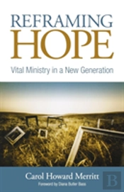 Reframing Hope