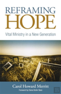 Bertrand.pt - Reframing Hope