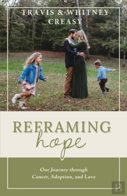Bertrand.pt - Reframing Hope