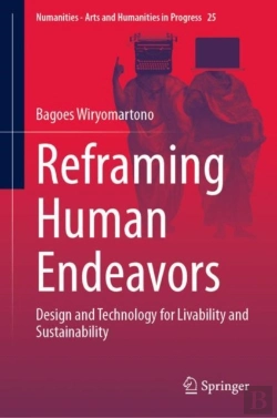 Bertrand.pt - Reframing Human Endeavors