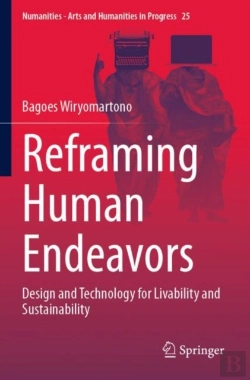 Bertrand.pt - Reframing Human Endeavors